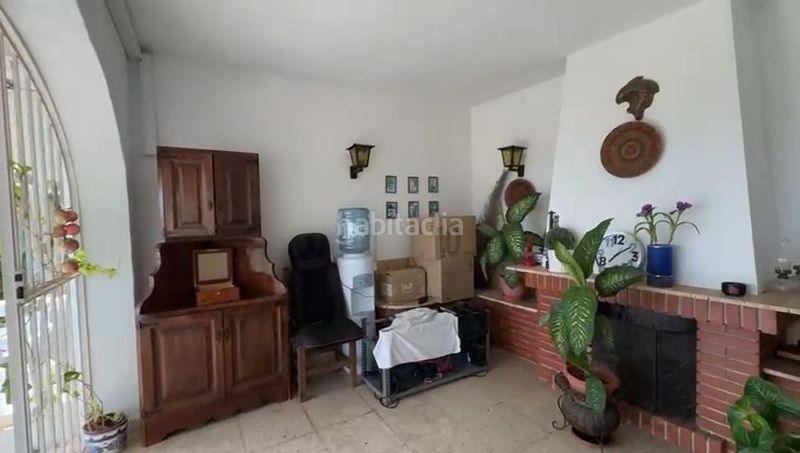 Foto 105c4649-3f02-4791-873d-d86bbf48a893. Chalet en Maryvilla Calp