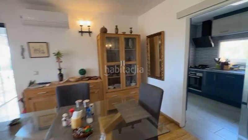 Foto 2307113c-8ffe-46b6-af79-84c4b1427ac2. Chalet en Maryvilla Calp