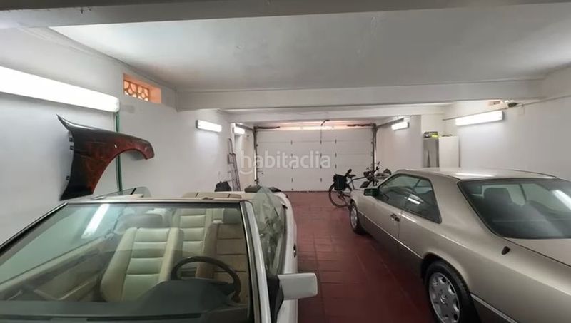 Foto 30bbadcf-cd7b-4d9b-af4e-5250070cb00c. Chalet en Maryvilla Calp