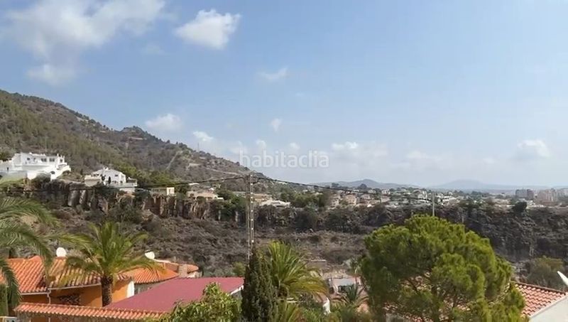 Foto 44fb82c4-a306-4147-9989-6c5320cfc03e. Chalet en Maryvilla Calp