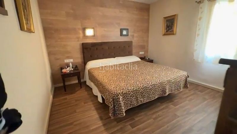 Foto 567881eb-8fcc-4846-a520-ce0edab760b6. Chalet en Maryvilla Calp