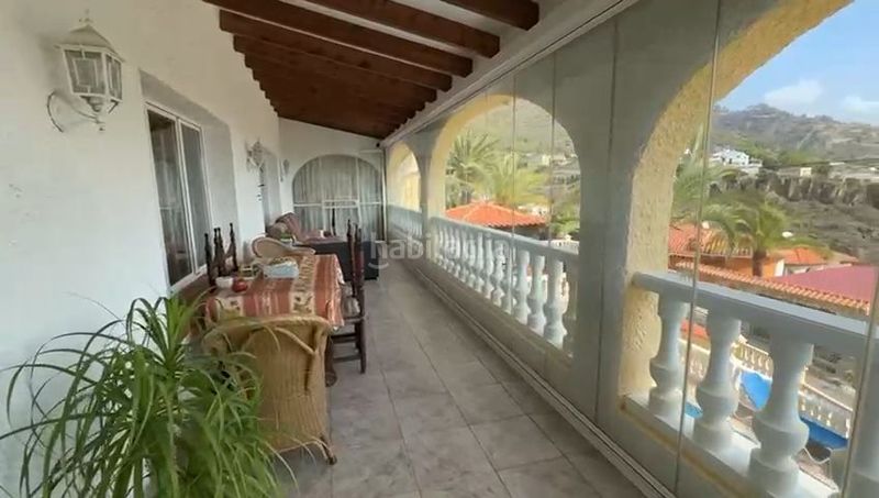 Foto 6d5e4300-5f5a-4508-b3af-3ba6a099b775. Chalet en Maryvilla Calp