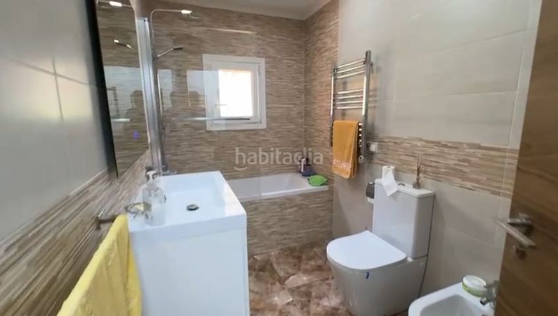 Foto 6db10d3e-e5c7-47e0-8ebf-32e7d2a3e837. Chalet en Maryvilla Calp