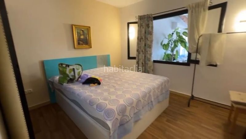 Foto 825da6c1-b901-44b5-a7fc-8cbb8ca05b7f. Chalet en Maryvilla Calp