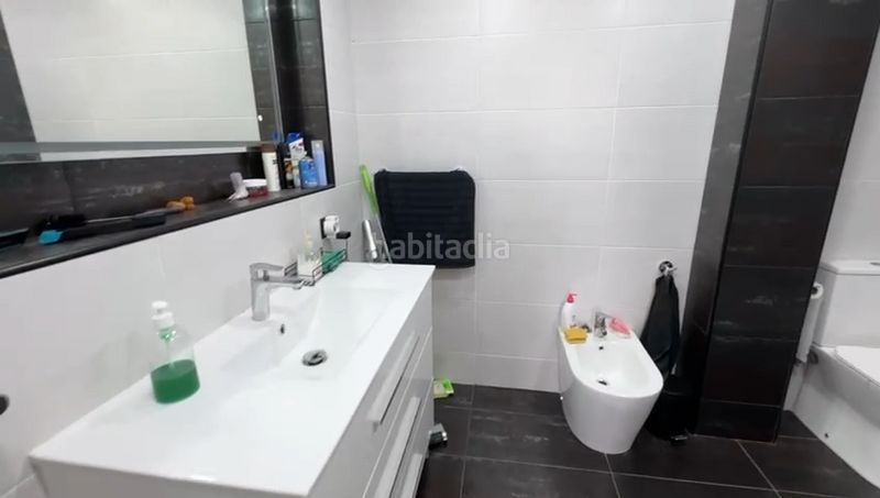 Foto 9bc2dc5e-e250-4c82-b1ab-fc0b0ef9a76c. Chalet en Maryvilla Calp