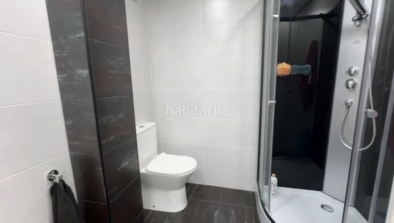 Foto 9bd33bbe-2467-40e8-ad1f-35320271f99d. Chalet en Maryvilla Calp