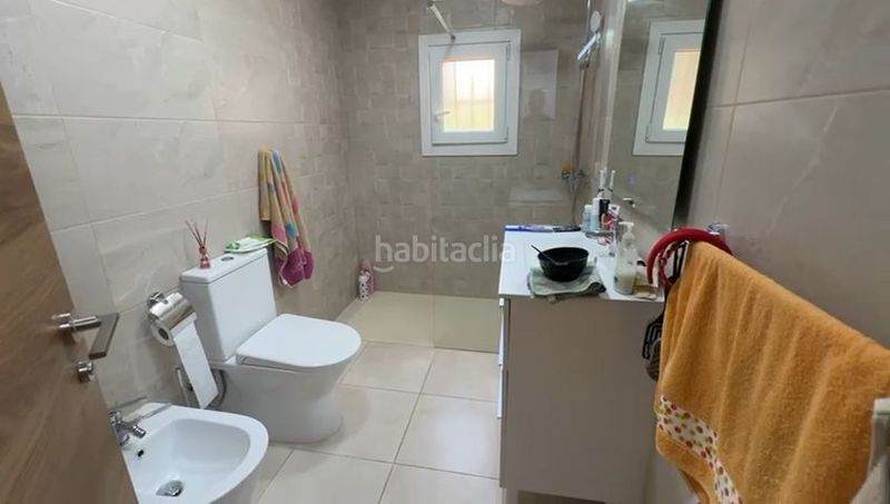 Foto a6640480-a9b4-4fc9-b82b-417c6d5a1984. Chalet en Maryvilla Calp