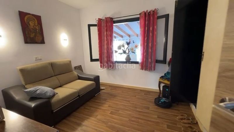 Foto ae9384eb-dbd5-4d57-9427-dd5fda54870e. Chalet en Maryvilla Calp