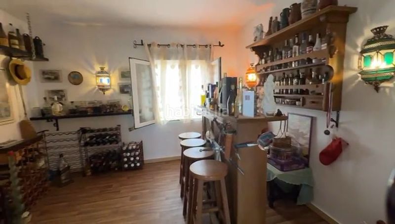 Foto b5c2e2a4-f50f-4ead-b7fa-8738431ba2a3. Chalet en Maryvilla Calp