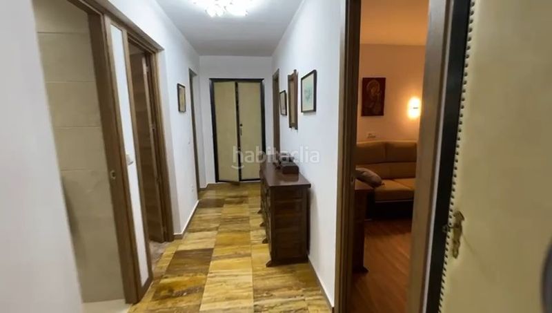 Foto bb0b3eeb-7b80-400c-9fff-34da588d9362. Chalet en Maryvilla Calp