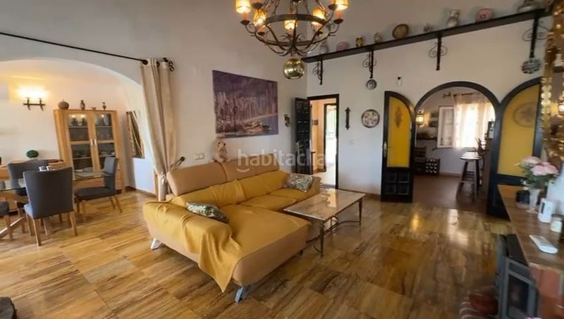 Foto bd5ed1fb-294e-4d47-ba79-5801e0885efe. Chalet en Maryvilla Calp