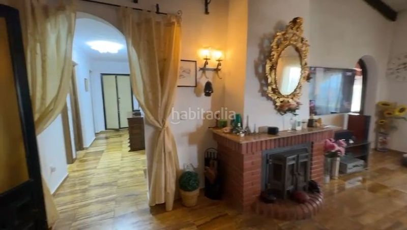 Foto c5bd7cd4-0863-4676-b9b0-9a09419b7685. Chalet en Maryvilla Calp