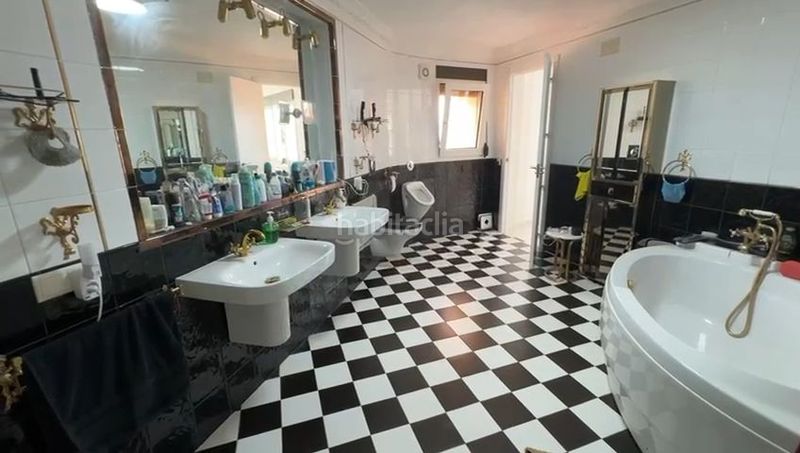 Foto cad0ad57-5703-4b77-b7ec-6ae2973f2014. Chalet en Maryvilla Calp