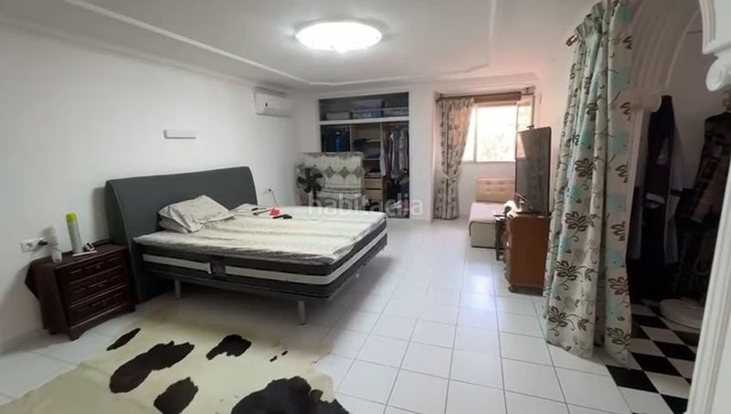 Foto e73071df-5e34-4213-acba-c8c6d8d30226. Chalet en Maryvilla Calp