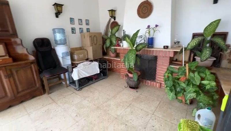 Foto fc5b9e16-1335-43ba-b167-b44788b17750. Chalet en Maryvilla Calp