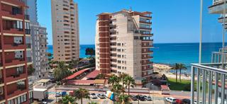 Apartament a Playa Arenal - Bol