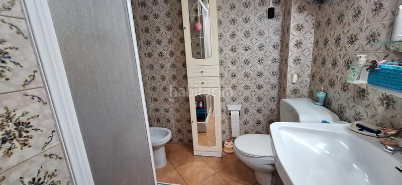 Foto 711737df-4176-46f6-bcfc-0380598792bf. Appartement in Playa Arenal - Bol Calp