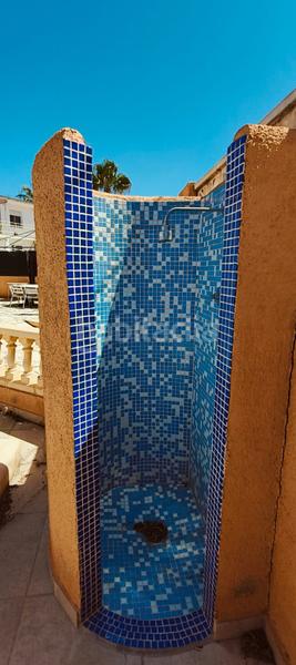 Foto f3b65675-7426-4d07-9a9d-ede10b9082b1. Chalet mit parking pool in Cometa Calp