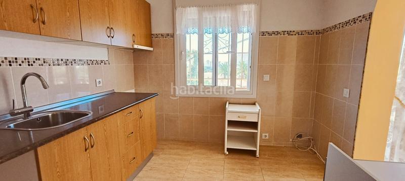 Foto 3c902db0-7121-424b-a7da-c0ee0a6985ba. Chalet en Cometa Calp