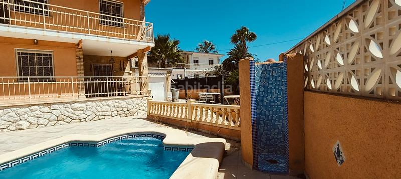 Foto 6255b5a8-6893-4129-b08e-70e4c1dd8b05. Chalet en Cometa Calp