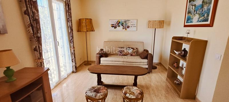 Foto 6c56b4bd-9ebe-46d7-bf1f-0e4ef201be03. Chalet en Cometa Calp