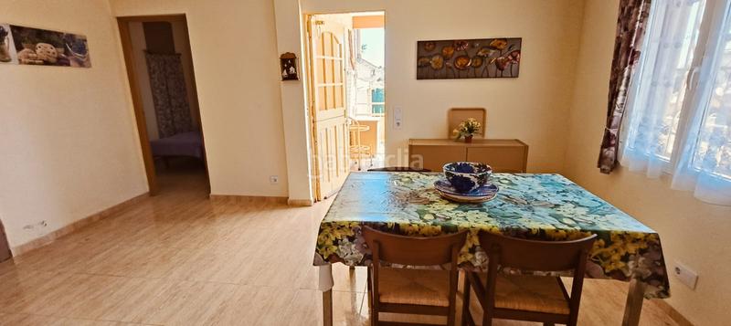 Foto 83348dcc-00f0-4e8b-b377-4cdcd386f231. Chalet en Cometa Calp
