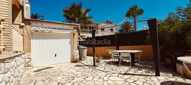 Foto a6d51ac9-c77a-4cf1-855d-b07e8d668fed. Chalet en Cometa Calp