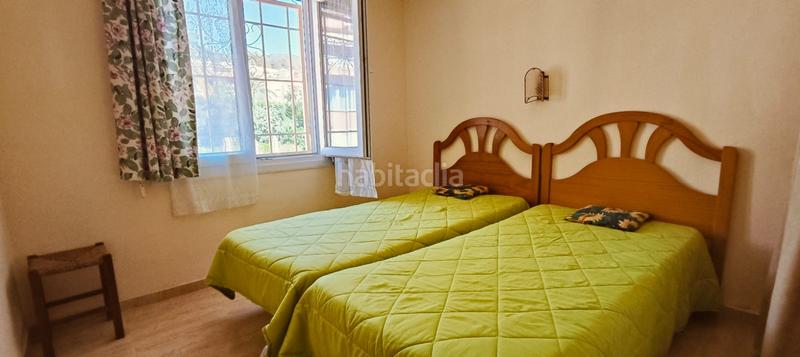 Foto a9886450-c967-4e2e-9fa2-db65dfea4e87. Chalet en Cometa Calp