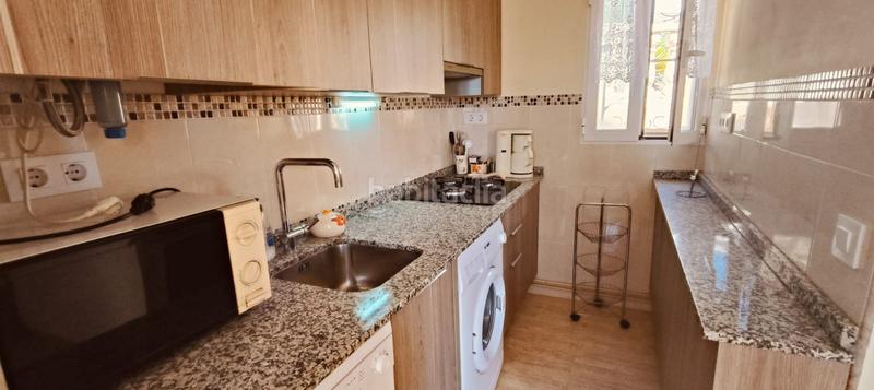Foto b3b2f873-f223-4ebd-833a-ba595bdce986. Chalet en Cometa Calp