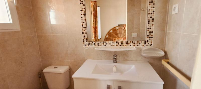 Foto b4d2548b-2890-458a-8c39-54e42f9dda35. Chalet en Cometa Calp