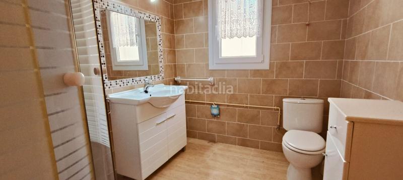 Foto c799bbe1-6217-4da0-8929-4572c3de5d9d. Chalet en Cometa Calp