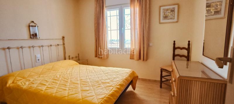 Foto cc071bc7-8f29-4a92-afd4-638206af71a6. Chalet en Cometa Calp