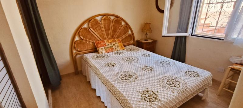 Foto d95feffd-e7d1-49b8-8cb4-ad6fd2afcdfb. Chalet en Cometa Calp