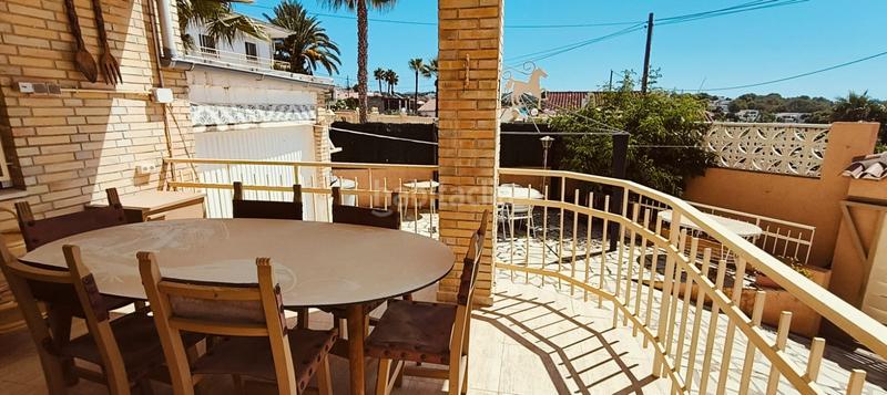 Foto e34ccbb2-3984-4a98-b011-548c168ff394. Chalet en Cometa Calp