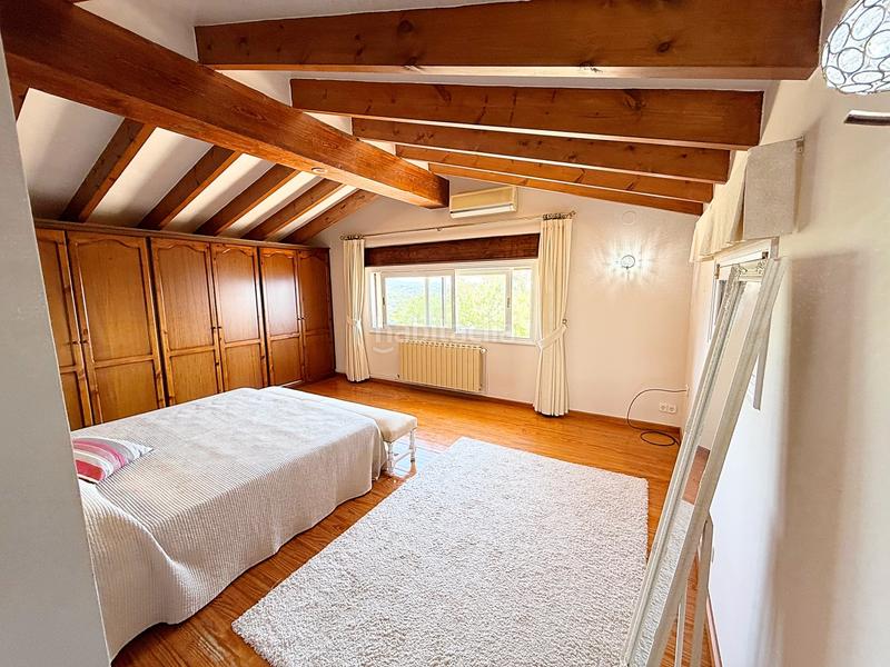 Foto 087c2b8c-7221-47d2-81e0-1d3c66032ee9. Chalet en Oltamar - Cucarres Calp