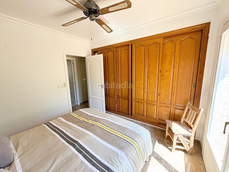 Foto 258ff775-aa63-4a24-9968-a7c5e41d04f2. Chalet en Oltamar - Cucarres Calp