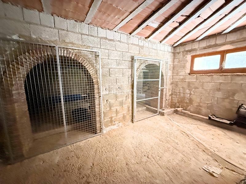 Foto 38d5c334-e4a5-49e3-a124-481a16c29d08. Chalet en Oltamar - Cucarres Calp