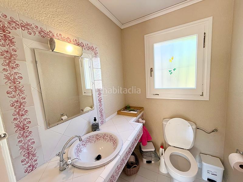 Foto 5275c99e-1a89-4be3-8f94-56c315191ab6. Chalet en Oltamar - Cucarres Calp