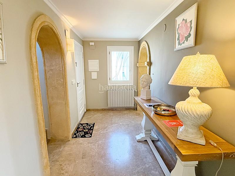 Foto 5ac567e0-63f4-4eb9-9845-733bcd492633. Chalet en Oltamar - Cucarres Calp