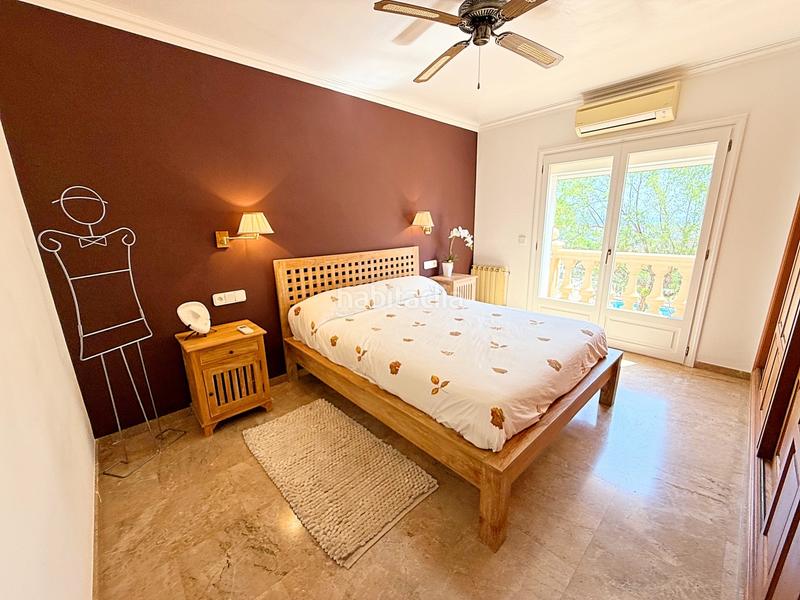 Foto 707cb9fa-3c24-4476-96db-b06258526de4. Chalet en Oltamar - Cucarres Calp