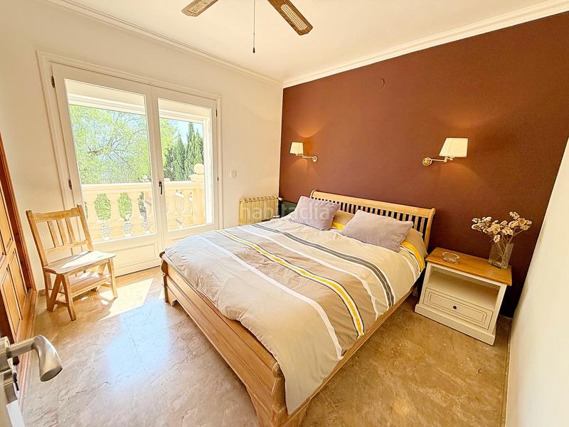 Foto 7b48046f-f26e-460b-bbf6-cbab3e902a92. Chalet en Oltamar - Cucarres Calp