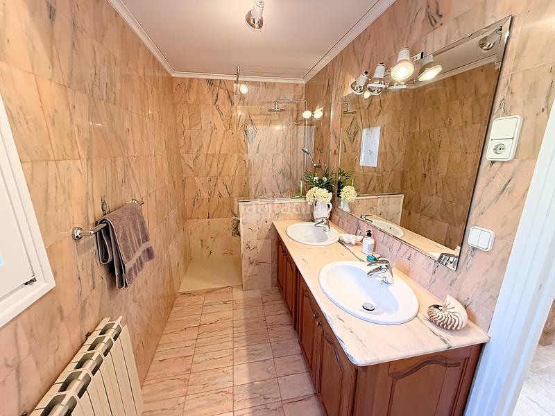 Foto 9f8677ee-a54b-471c-b8f4-11178117af75. Chalet en Oltamar - Cucarres Calp