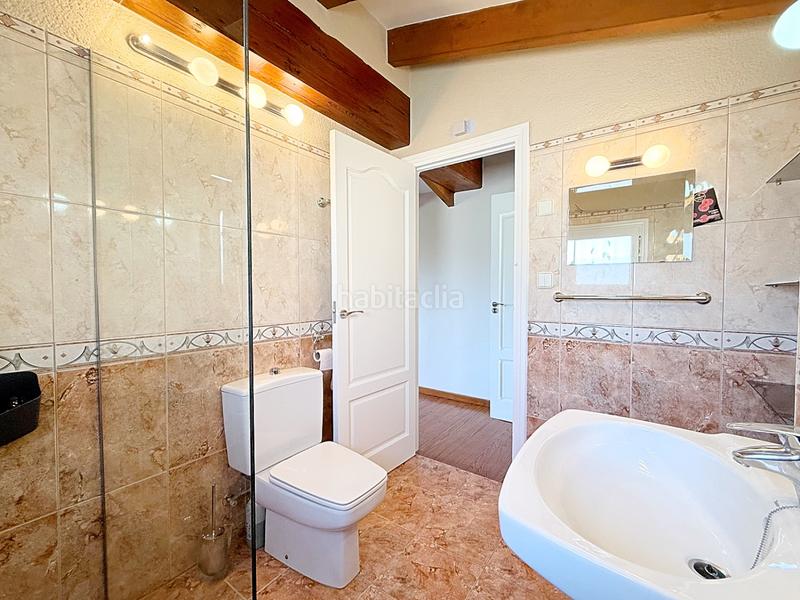 Foto a72ef73e-1c1b-4ae9-9847-d791b54b1a53. Chalet en Oltamar - Cucarres Calp