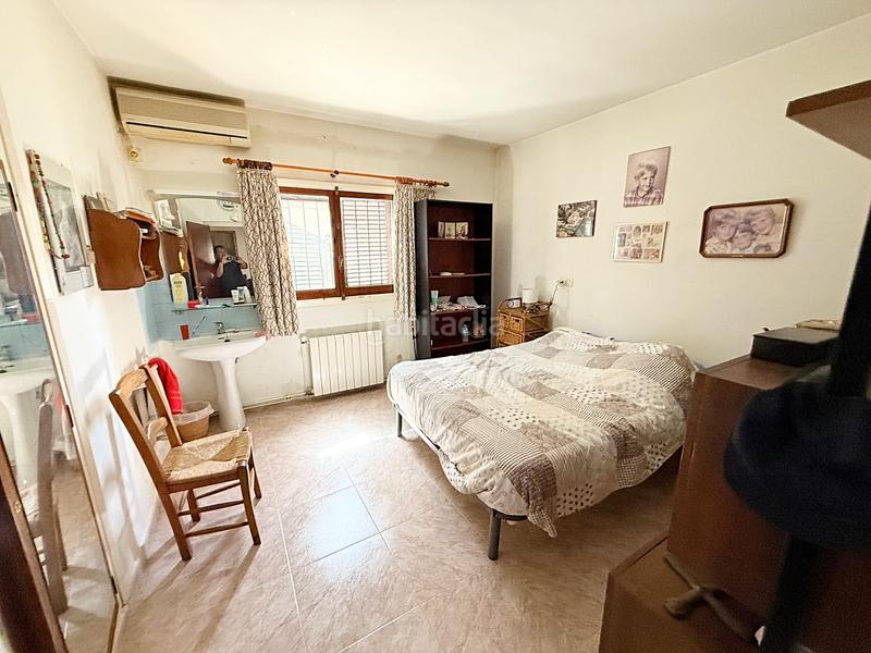 Foto 7fa5b614-d3e5-4077-a63f-6d1402ab3887. Chalet avec chauffage parking piscine dans Carrió - La Merced - Los Pinos Calp