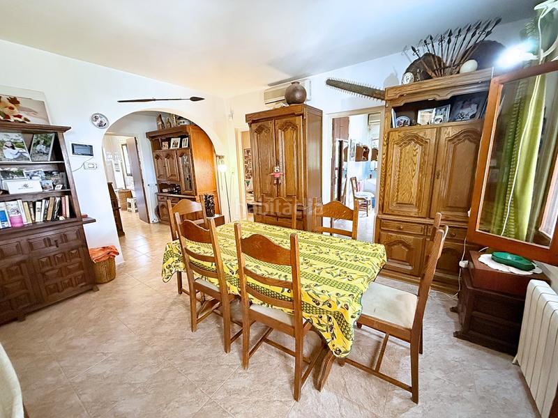 Foto 0c166f40-7910-49a8-9d04-2e78af9c23ee. Chalet en Carrió - La Merced - Los Pinos Calp