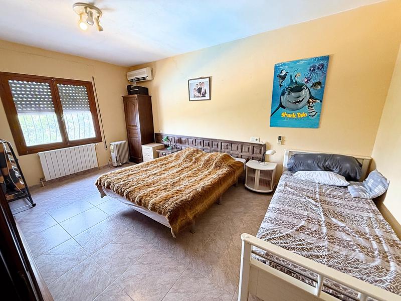 Foto 2cf620f2-83c5-4b38-af3d-3e9d67cf7246. Chalet en Carrió - La Merced - Los Pinos Calp