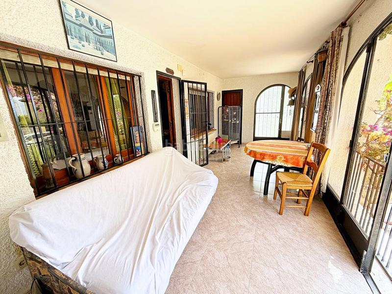 Foto 58c6abf3-de4a-4883-a7cd-1f50701e69c5. Chalet en Carrió - La Merced - Los Pinos Calp