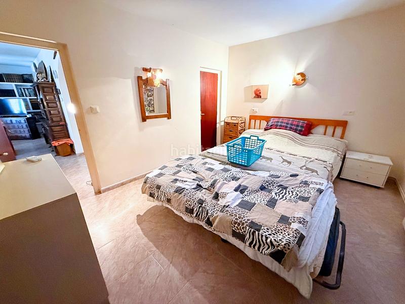 Foto 911bf213-f6ff-4340-808e-1745b567b5a4. Chalet en Carrió - La Merced - Los Pinos Calp