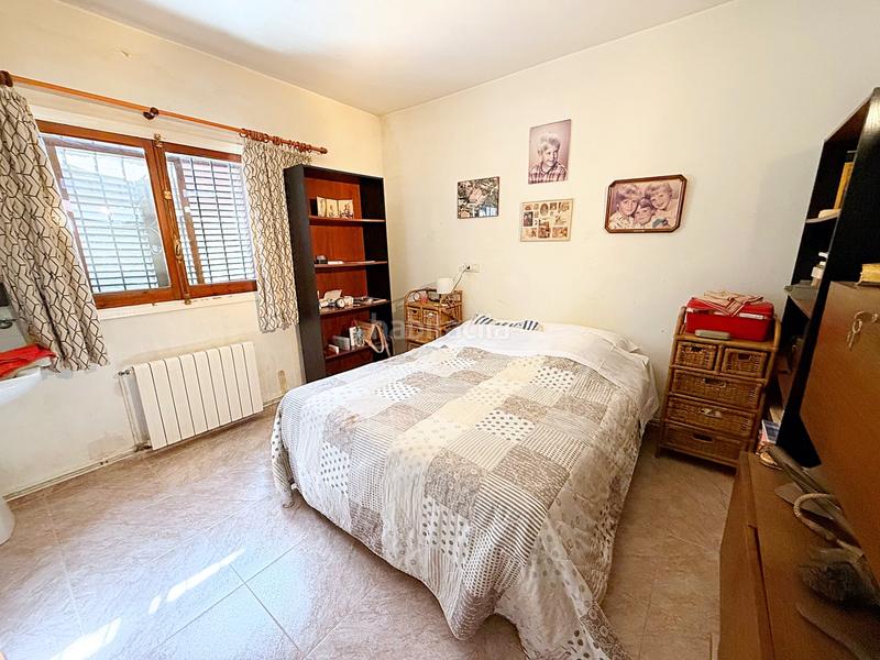 Foto ea6277c6-4f2c-45e2-bd40-b2cbd7718e3f. Chalet en Carrió - La Merced - Los Pinos Calp