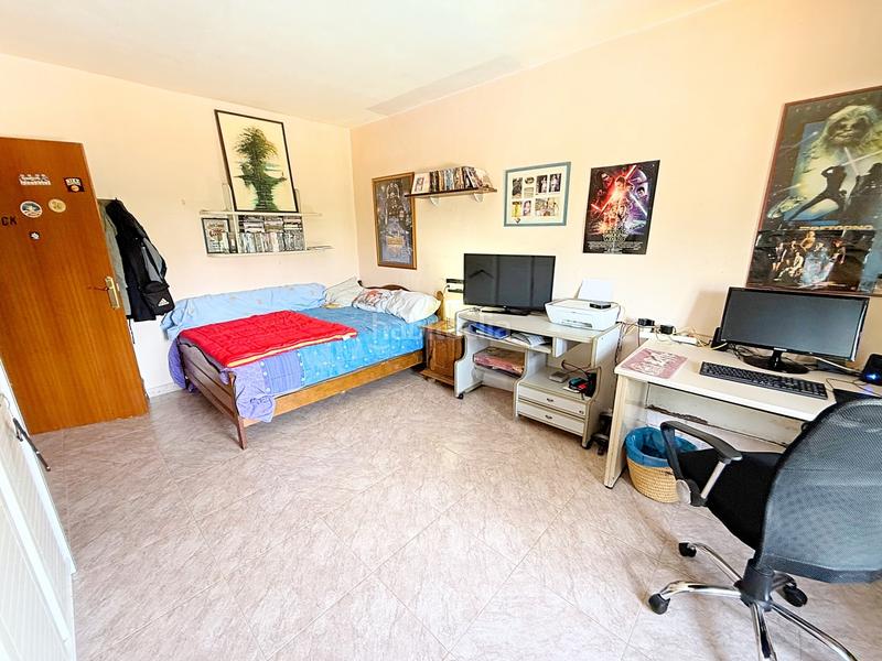 Foto 27197955-6598-4586-9d0c-d051e9eeedff. Chalet con riscaldamento parcheggio piscina in Carrió - La Merced - Los Pinos Calp